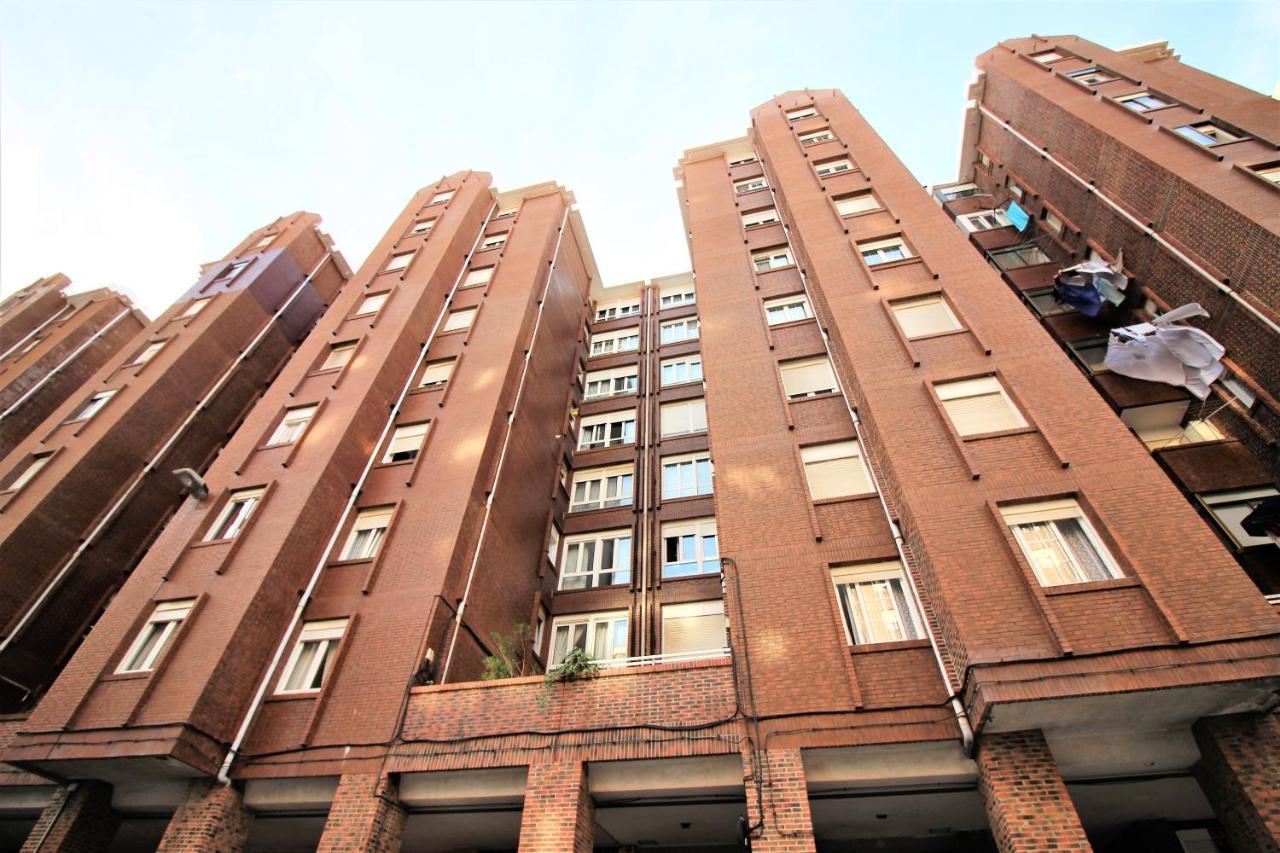 Precioso Apartamento En Los Castros Santander Exterior photo